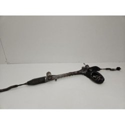 Cremaillere Assistee Citroen C1 1 Phase 1